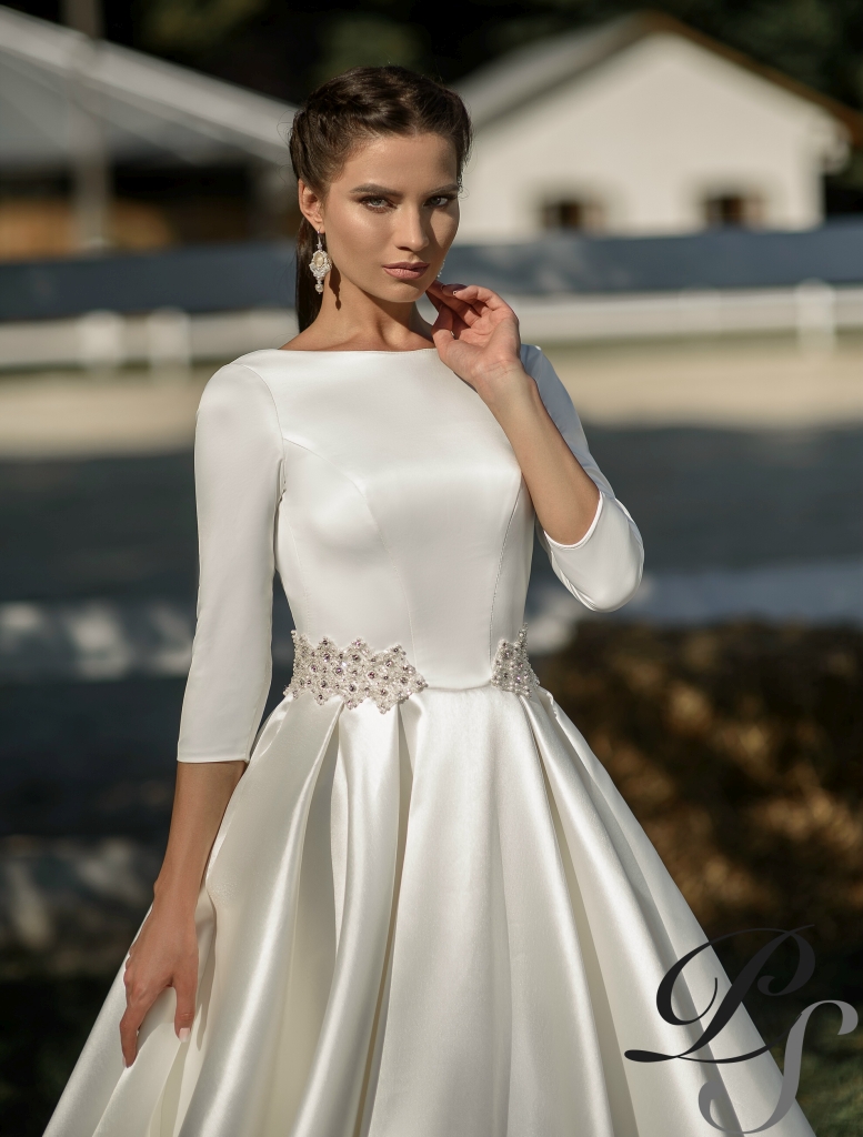 images/wedding/clean-chic/CM_912/CM_912 (1) PS.jpg